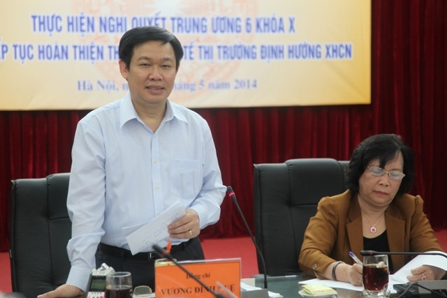 Thu nhap nghin USD khi lam viec o Han Quoc, Nhat Ban hinh anh