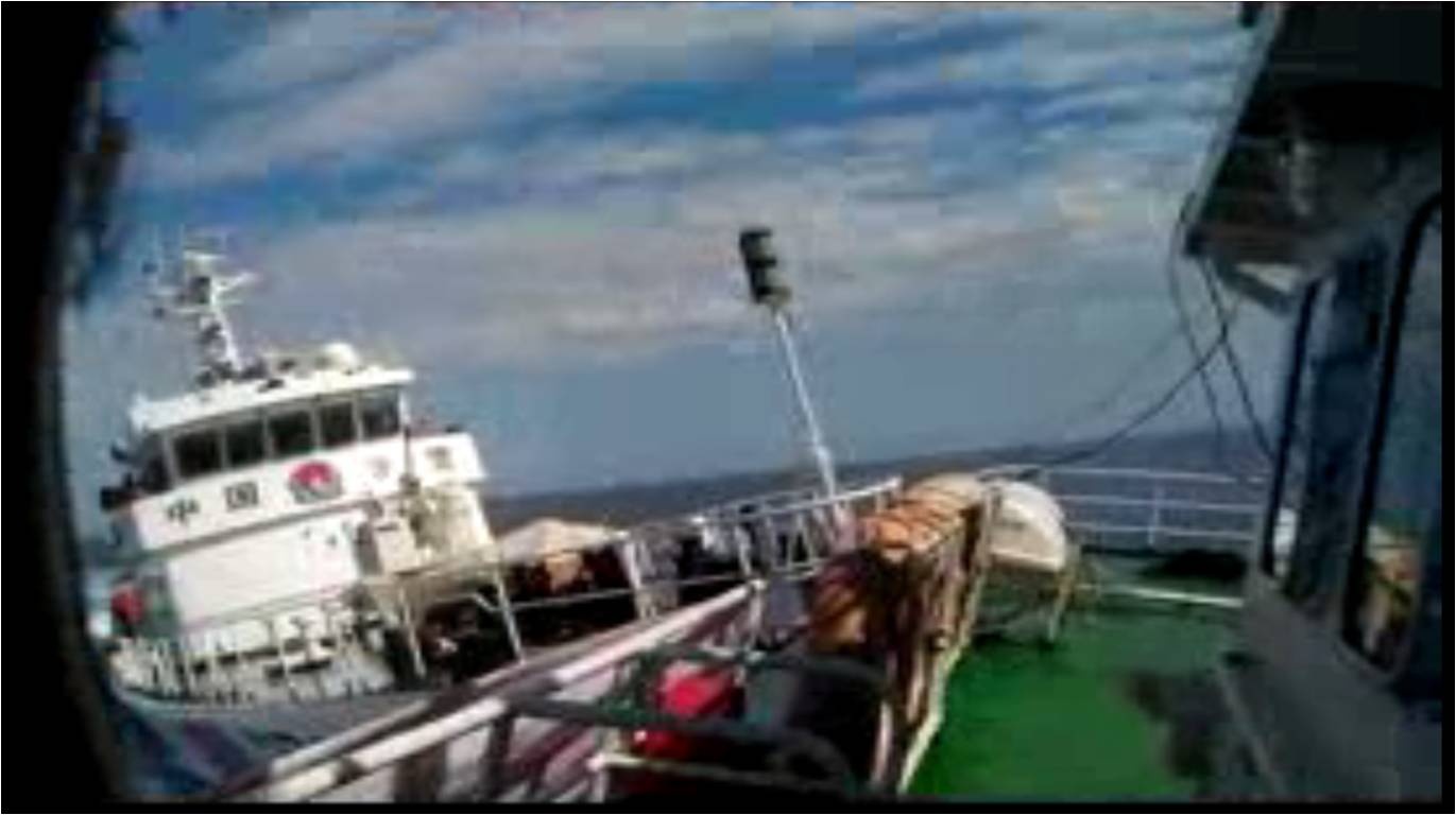 'Moi su chiu dung deu co gioi han' hinh anh