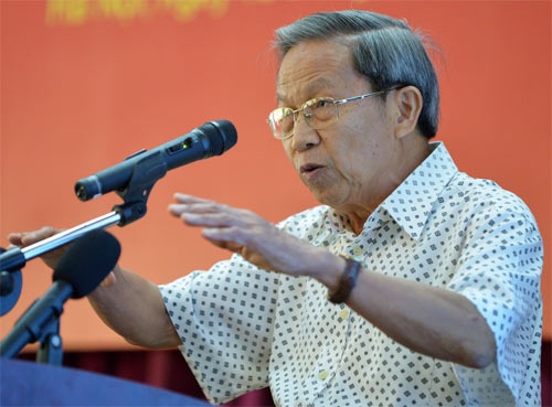 'Trung Quoc lua doi ca the gioi' hinh anh