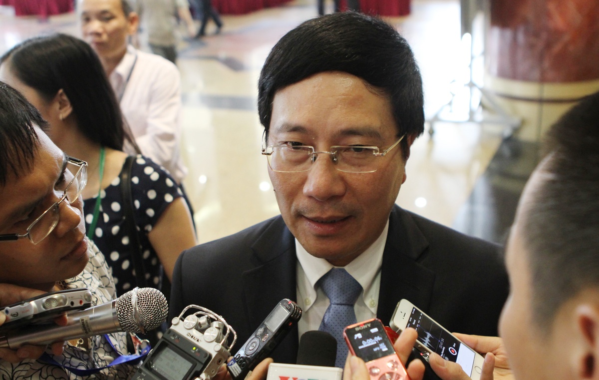 'Trung Quoc van ngoan co khong chiu rut gian khoan' hinh anh