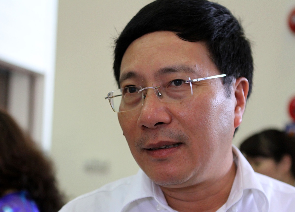 'Phan bac tat ca thong tin Trung Quoc gui Lien Hiep quoc' hinh anh