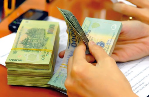 Giau bat thuong co the bi xu ly hinh su hinh anh