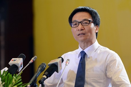 ‘Bao chi la vu khi sac ben de pho chinh tru ta’ hinh anh