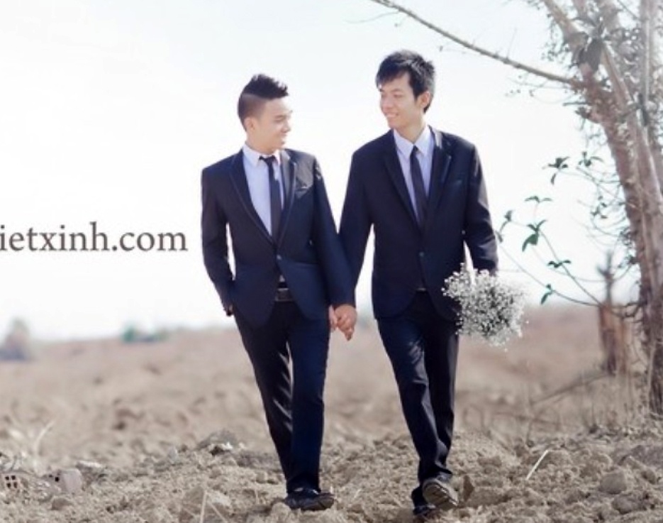 Khong cam ket hon giua nhung nguoi cung gioi tinh hinh anh