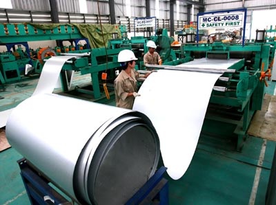 Huong toi tang truong binh quan 7% giai doan 2016-2020 hinh anh