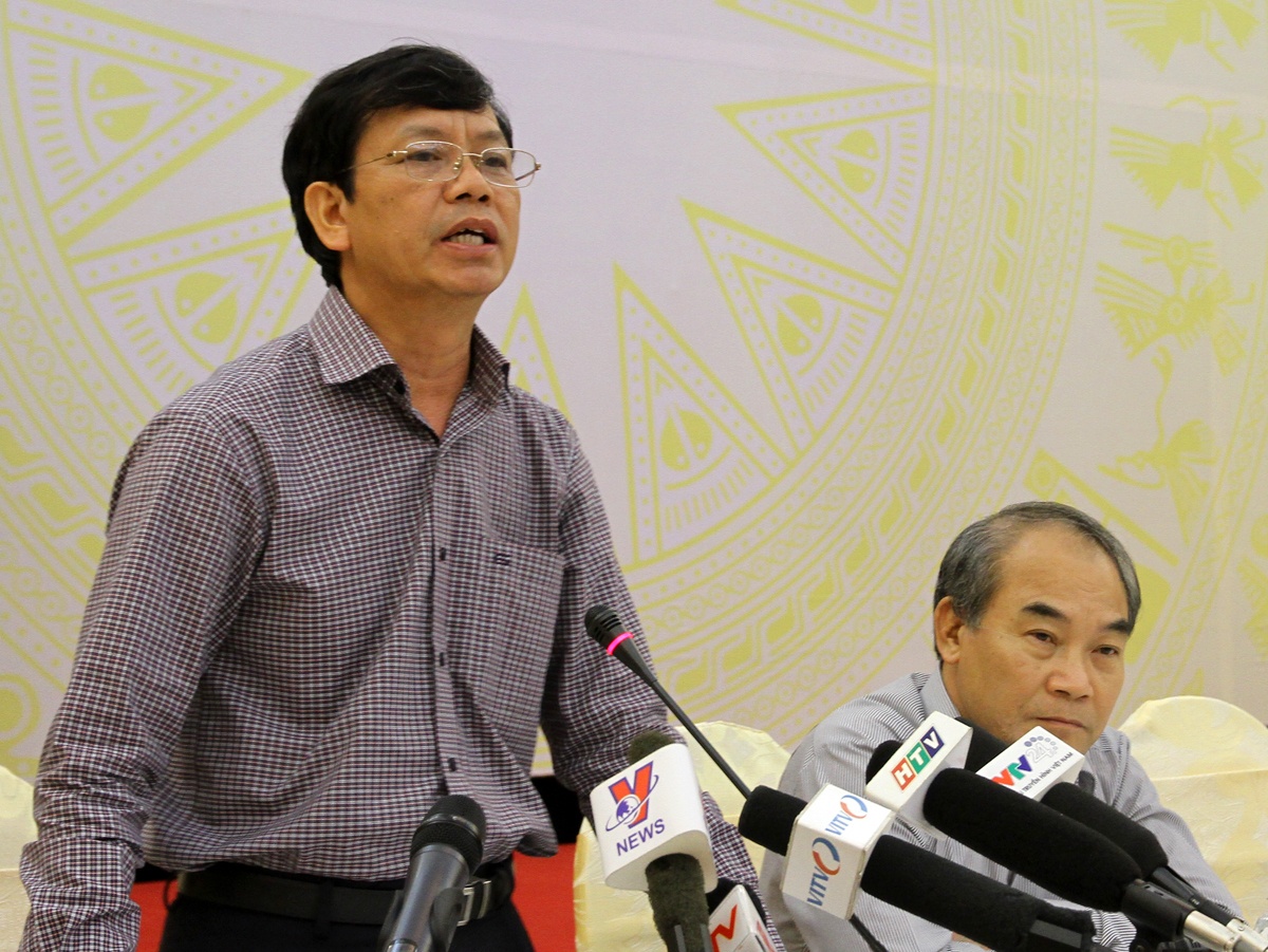 Bac bo thong tin 10.000 lao dong Trung Quoc o Vung Ang hinh anh