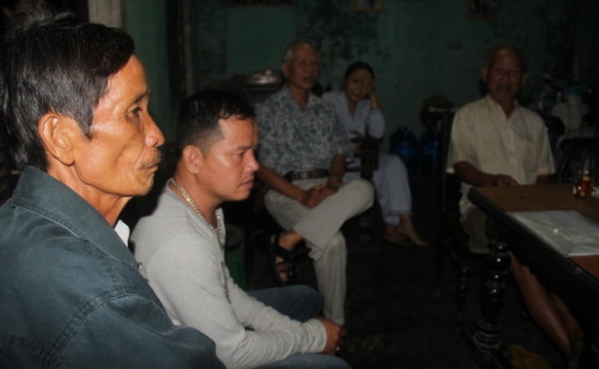 Tre 16 thang tuoi sac chao chet tai truong mam non hinh anh