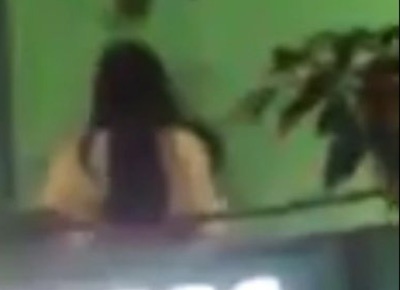 Chet dieng voi chuyen co vu 'may mua' noi cong cong hinh anh