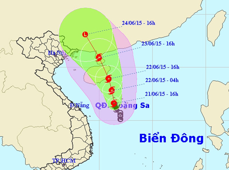 Song bien cao toi 5 met gan tam bao Kujira hinh anh