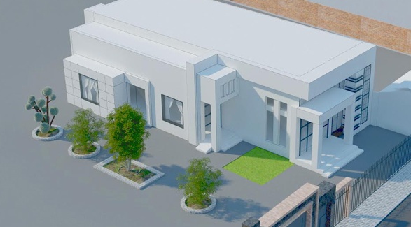 Dien bien vu tham sat o Binh Phuoc hinh anh