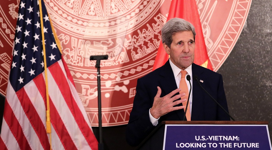 'Cac nuoc khong duoc hanh dong khieu khich' hinh anh