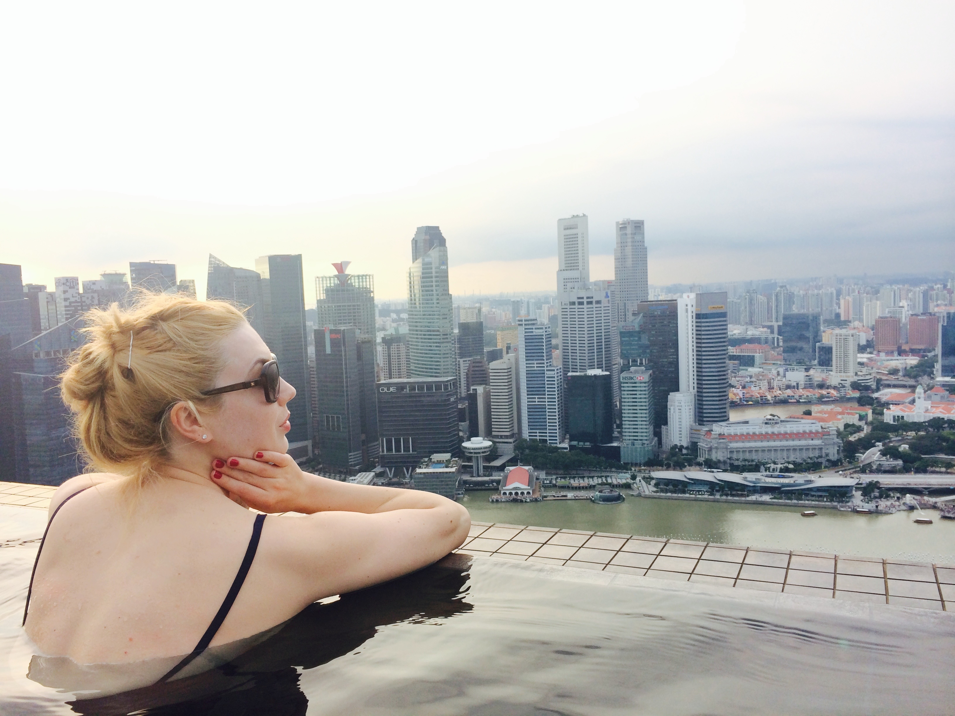 'Khong chap nhan hanh xu thieu ton trong nguoi Viet' hinh anh