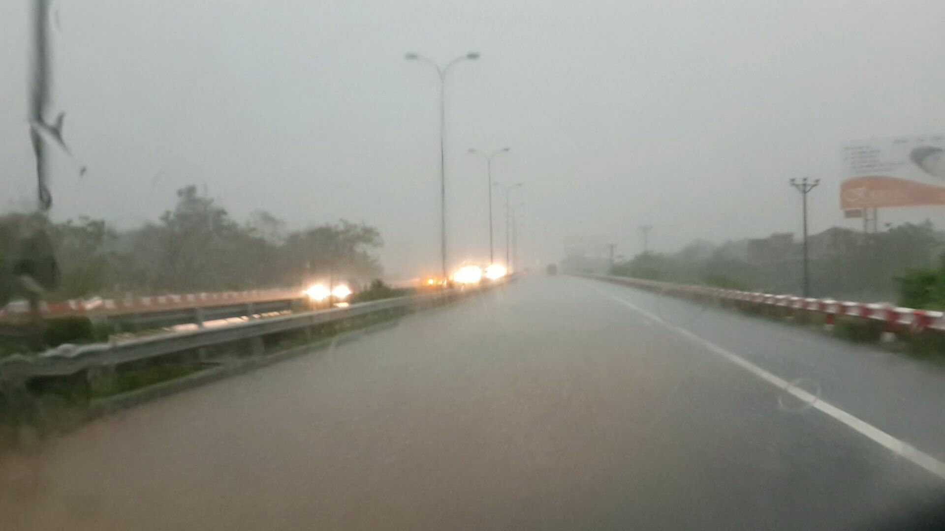 Ảnh: Hồng Quang/otofun