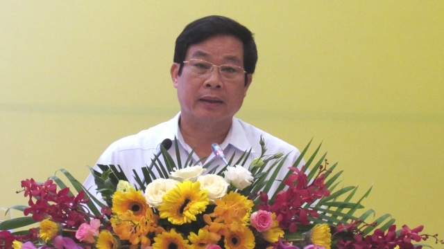 Cong bo quy hoach bao chi den 2025 hinh anh