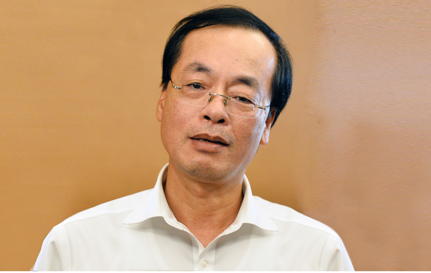 'Lanh dao U40 se mang lai sinh khi moi' hinh anh