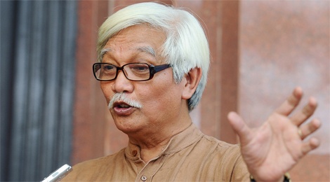 'Dung danh gia con nguoi qua ly lich' hinh anh