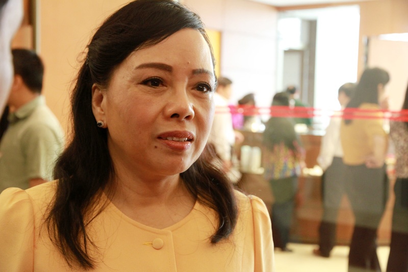 'Toi dang ky hien tang khong vi cuong vi bo truong' hinh anh