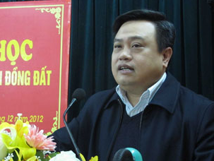 Lang Son co bi thu 7X hinh anh