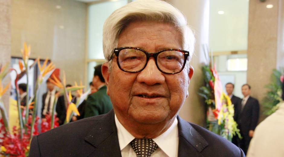 ‘Lanh dao Ha Noi phai co tam, co thuc tien’ hinh anh