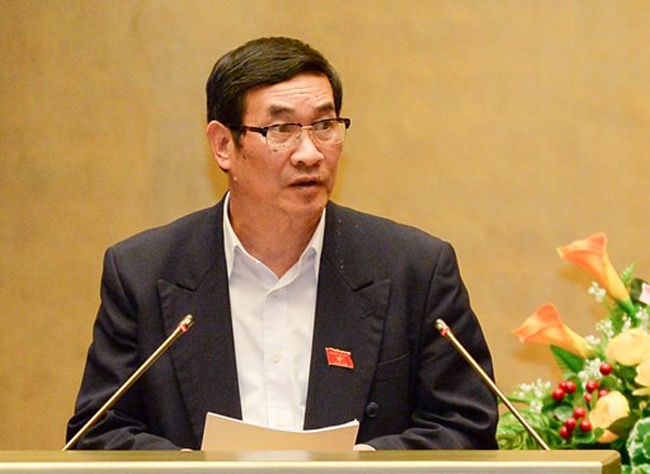 Tap doan truyen thong la xu huong tat yeu cua bao chi hinh anh