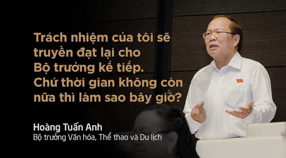 10 phat ngon an tuong tai Quoc hoi hinh anh
