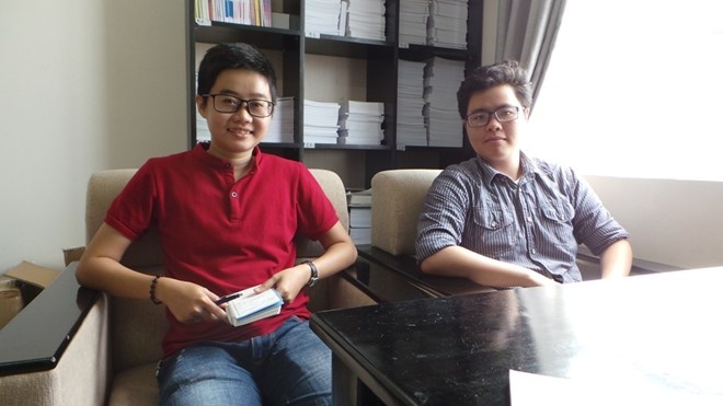 Quyen chuyen doi gioi tinh duoc thua nhan hinh anh