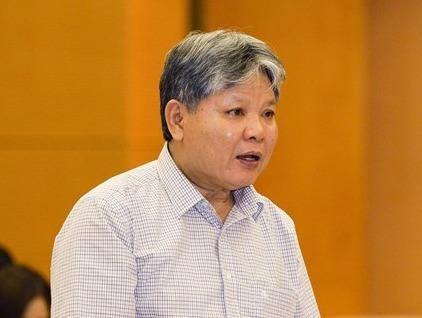 Muon chuyen doi gioi tinh phai cho luat moi hinh anh