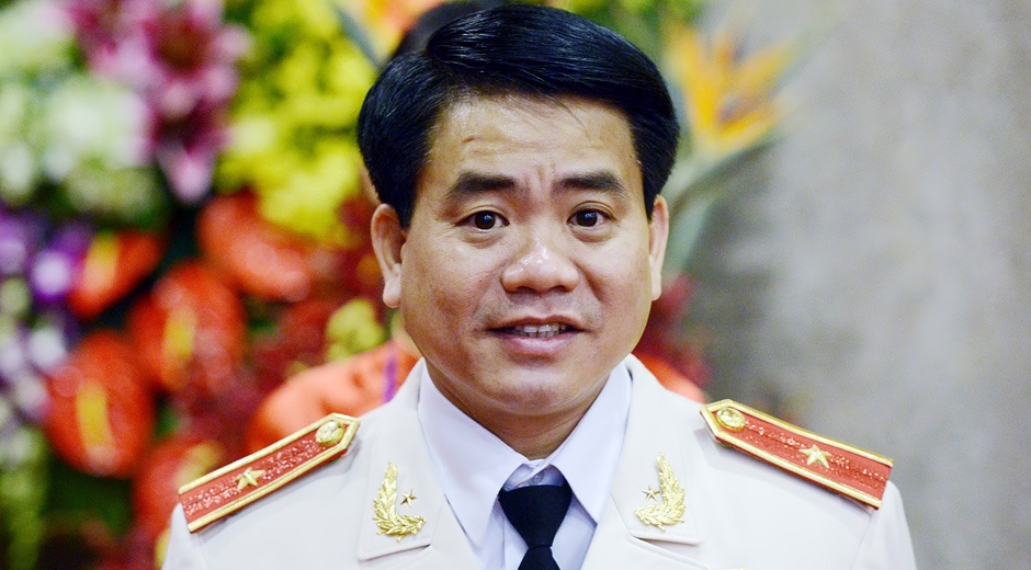 'Ha Noi can mot nhac truong tre, nang dong' hinh anh