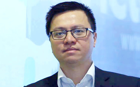 Bao chi da nen tang va su tro ve voi gia tri cot loi hinh anh