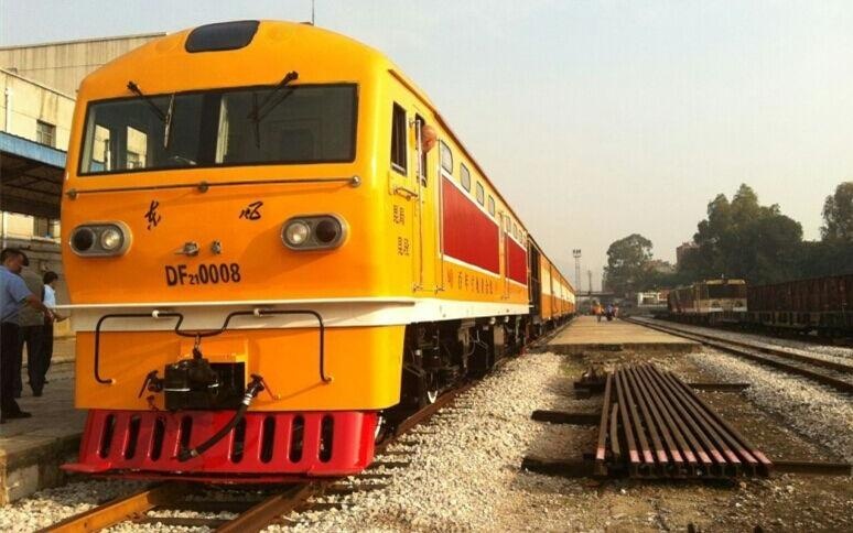 Cach chuc Tong giam doc muon mua toa tau cu TQ hinh anh