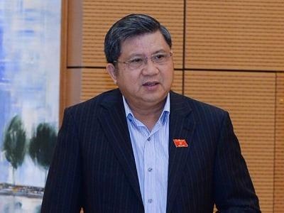 ‘Nha dau tu so nhat chi phi gam ban’ hinh anh