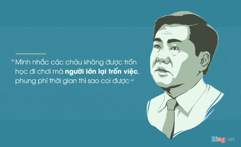 Phat ngon an tuong,  phat ngon cua Bi thu Thang,  Bi thu Dinh La thang,  bi thu thanh uy anh 5