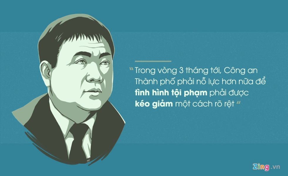 Phat ngon an tuong,  phat ngon cua Bi thu Thang,  Bi thu Dinh La thang,  bi thu thanh uy anh 3