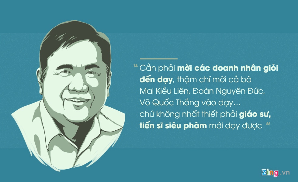 Phat ngon an tuong,  phat ngon cua Bi thu Thang,  Bi thu Dinh La thang,  bi thu thanh uy anh 10