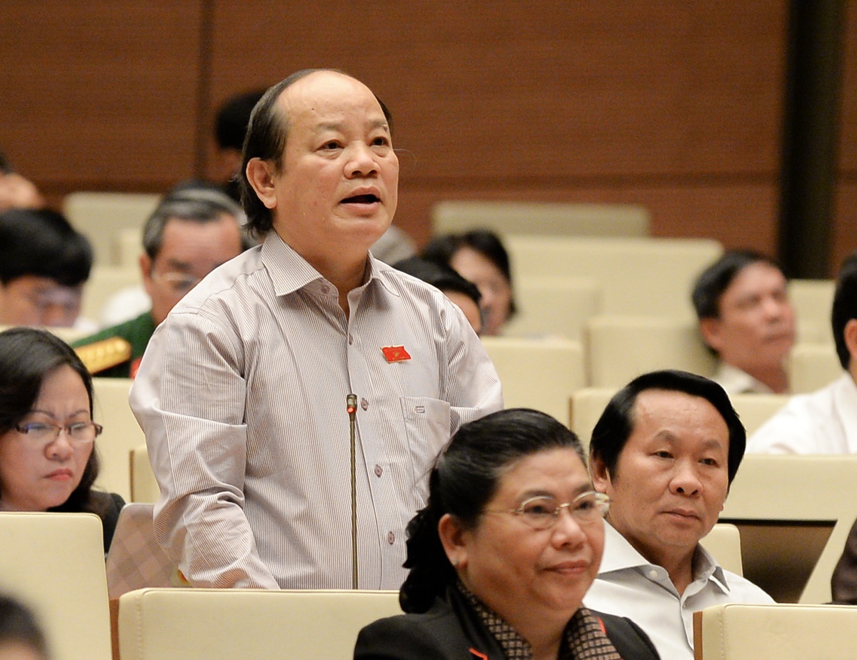 báo cáo đánh giá nhiệm kỳ ảnh 1 bao cao danh gia nhiem ky anh 1