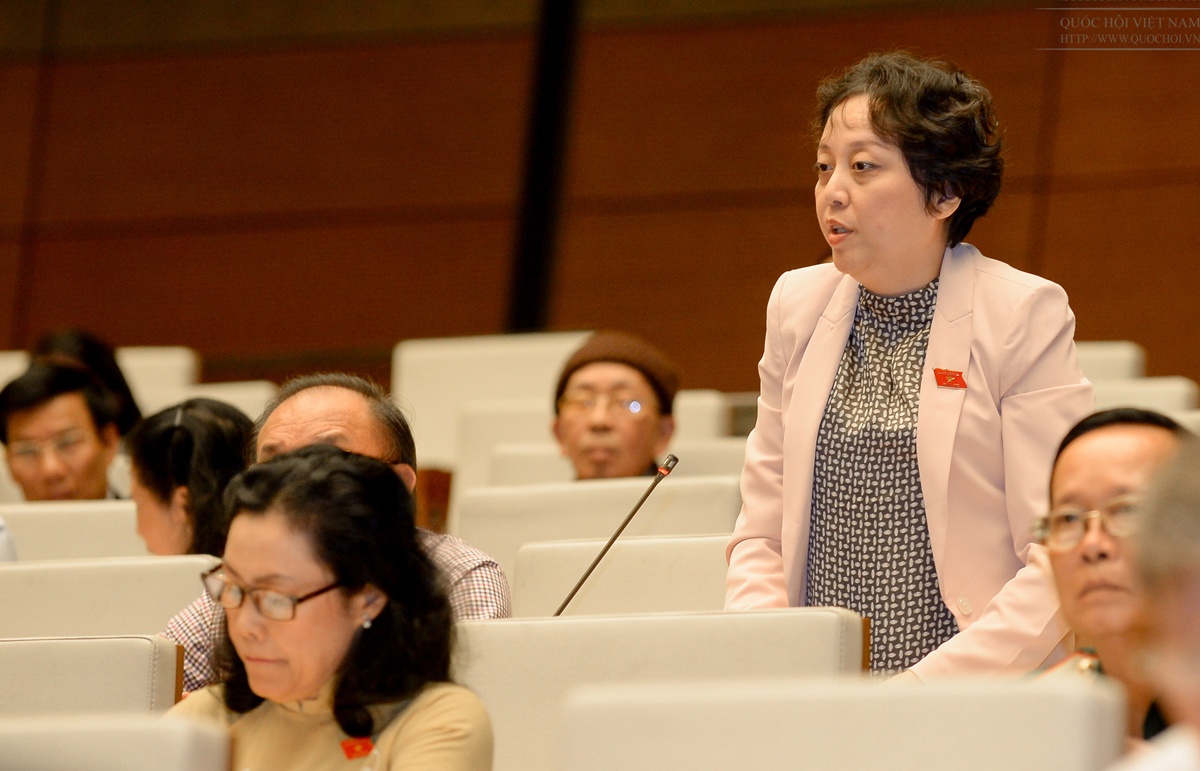 quy dinh duoi 18 tuoi la tre em anh 2