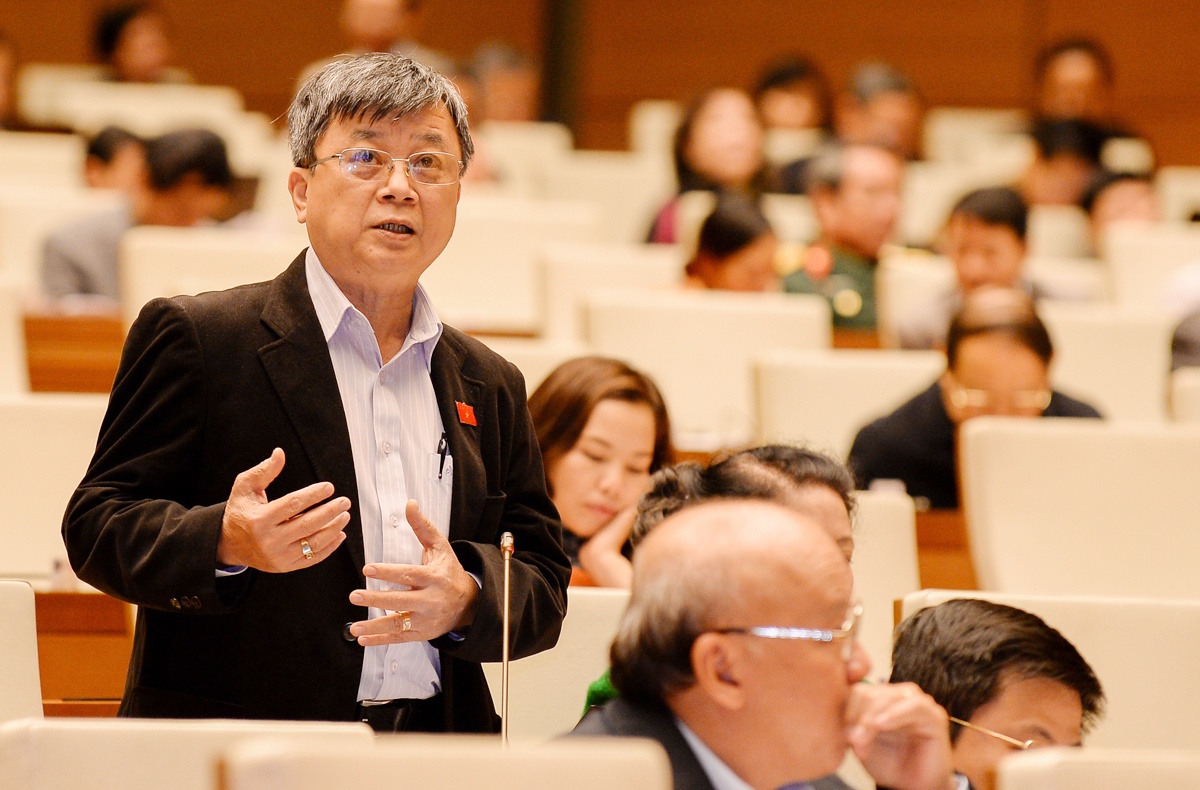 quy dinh duoi 18 tuoi la tre em anh 1