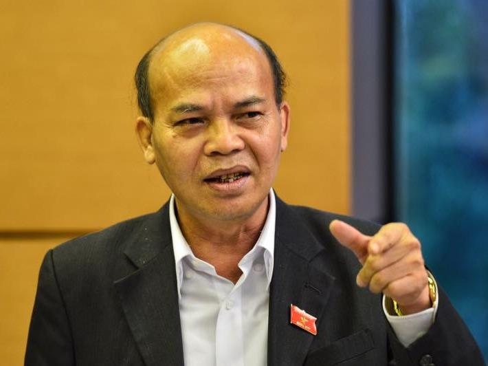 3 ty USD xuat khau gao chi du tieu thu ruou bia hinh anh