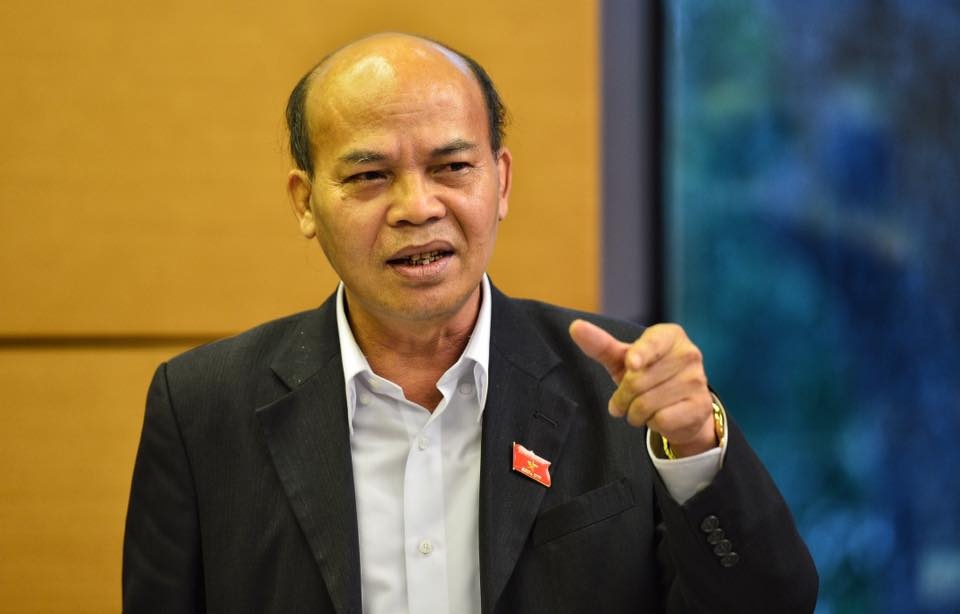 3 tỷ USD tiêu thụ bia ảnh 1 3 ty USD tieu thu bia anh 1