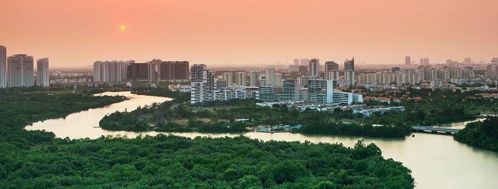 Bí thư Đinh La Thăng ảnh 1 Bi thu Dinh La Thang anh 1