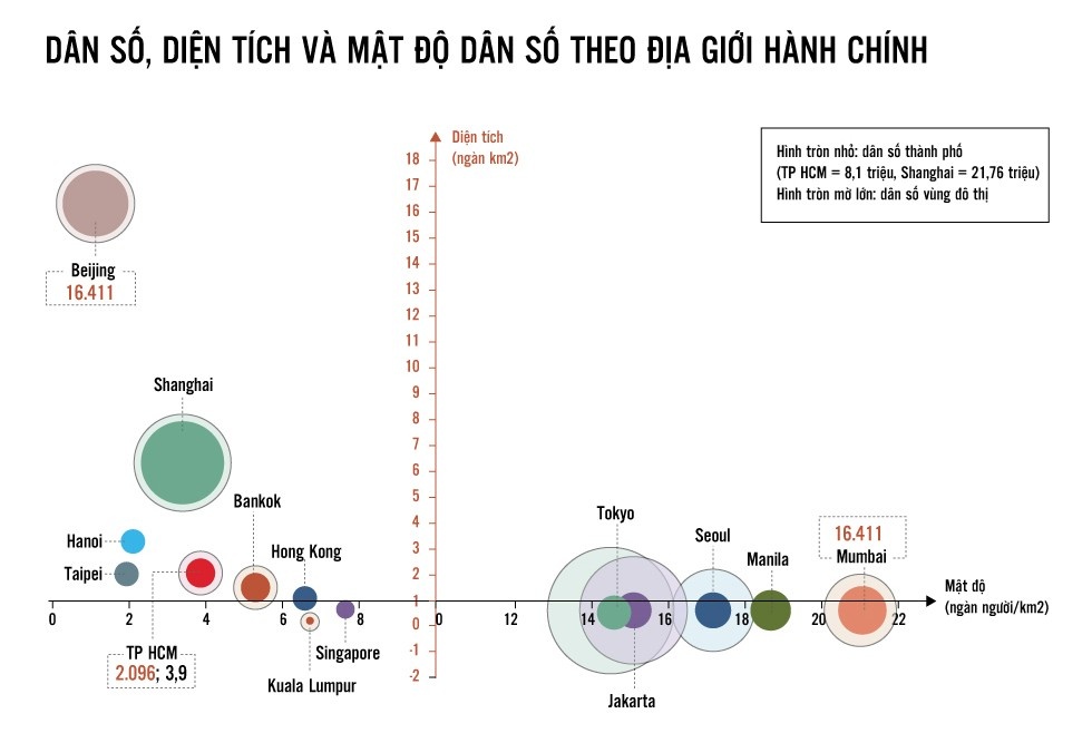 Bí thư Đinh La Thăng ảnh 3 Bi thu Dinh La Thang anh 3
