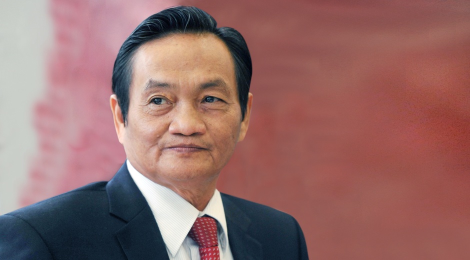 ‘Toi khong ky vong nhieu ve vi tri so 1 cua TP HCM’ hinh anh