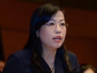 Bo de xuat nang tuoi tre em hinh anh