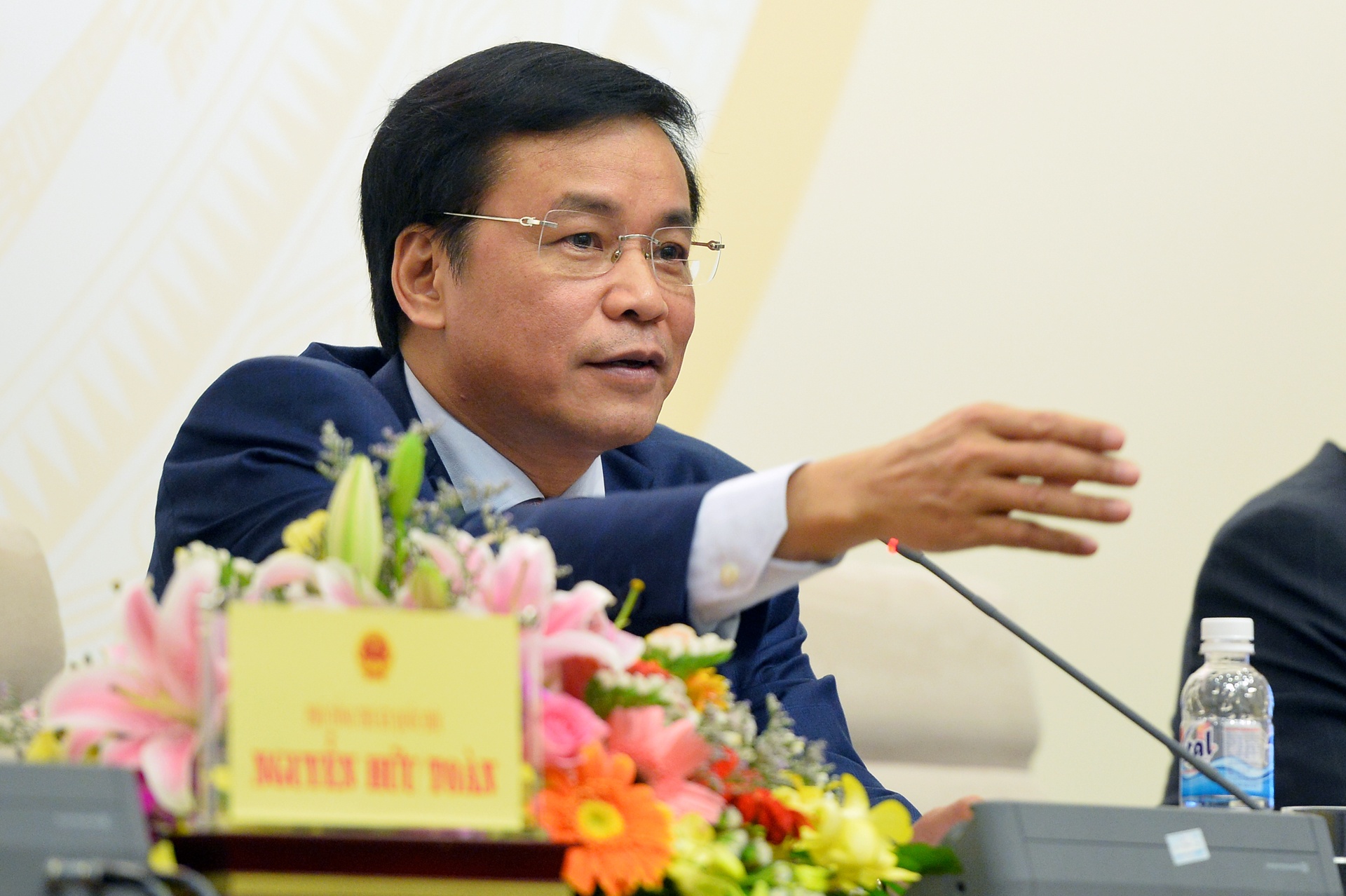 tự ứng cử ảnh 1 tu ung cu anh 1