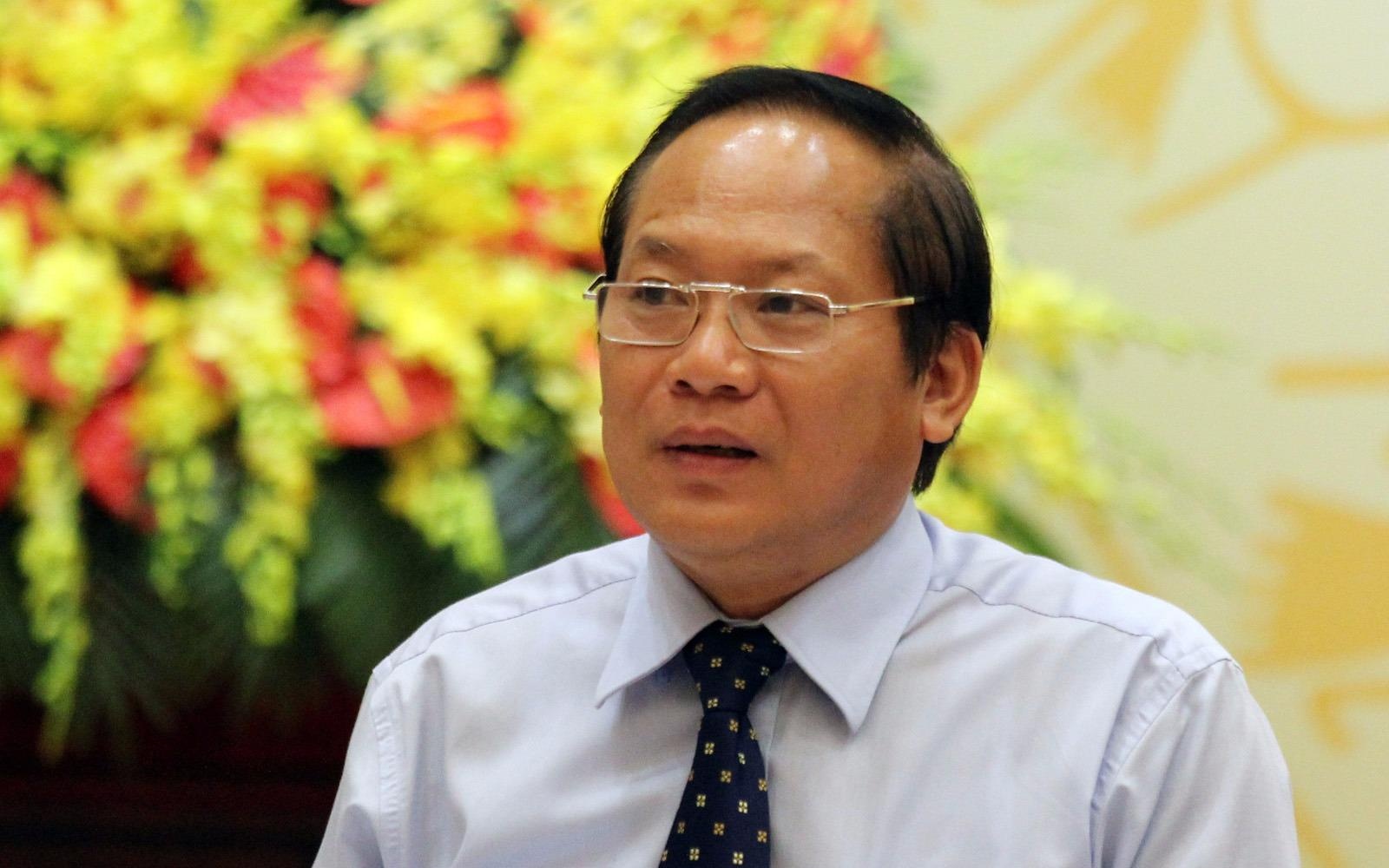 Vi sao khoanh vung danh bat ca ngoai 20 hai ly? hinh anh