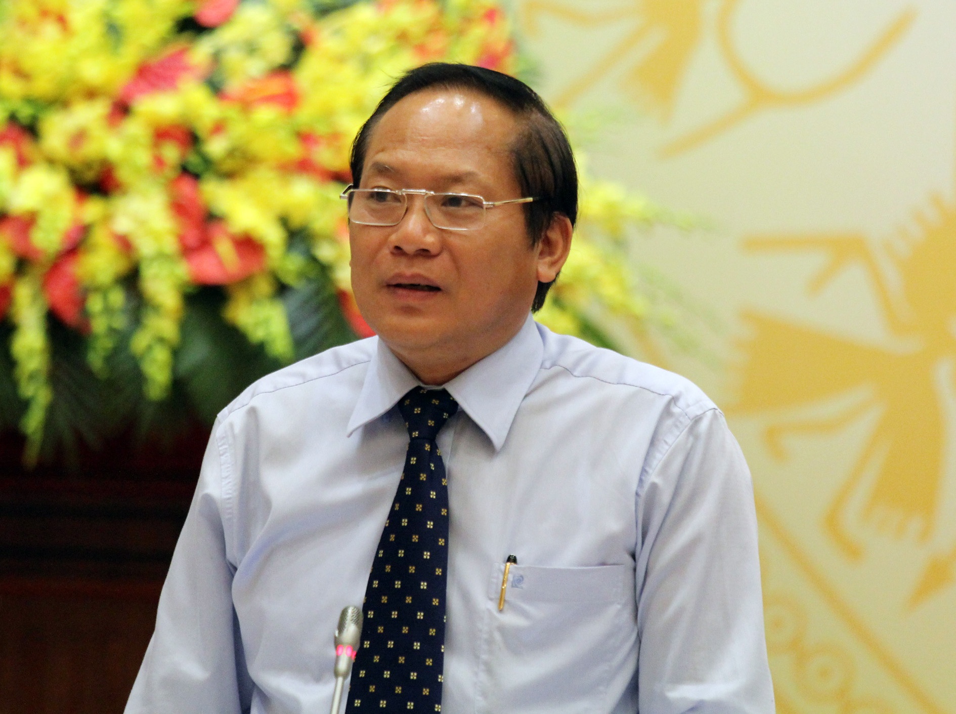 khoanh vung danh bat hai san an toan anh 1