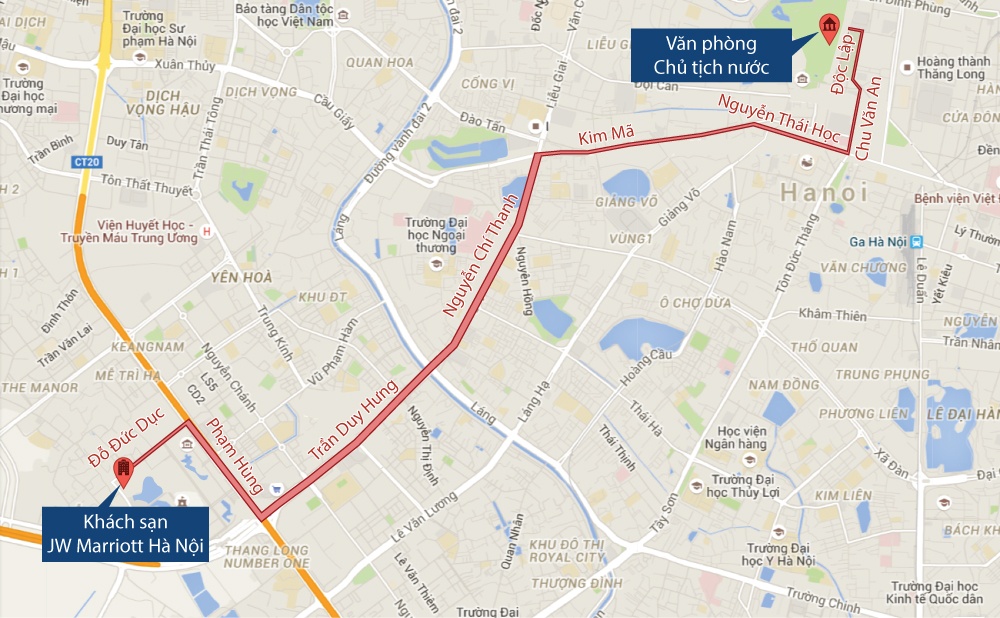 Tong thong Obama anh 21