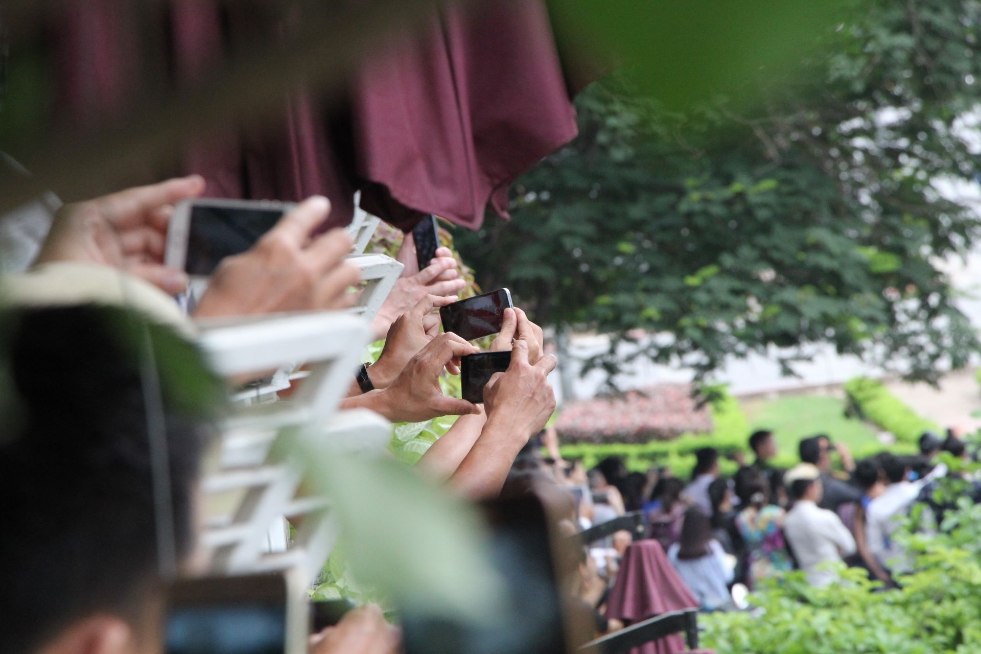 Tong thong Obama anh 12