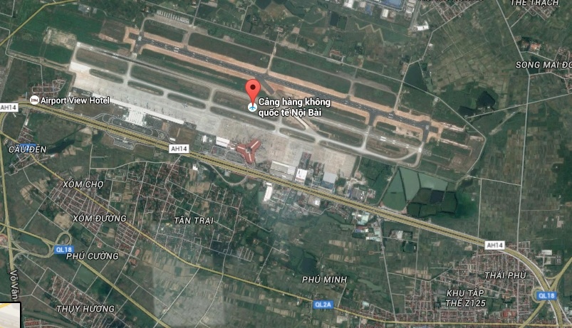 mo rong san bay noi bai anh 2