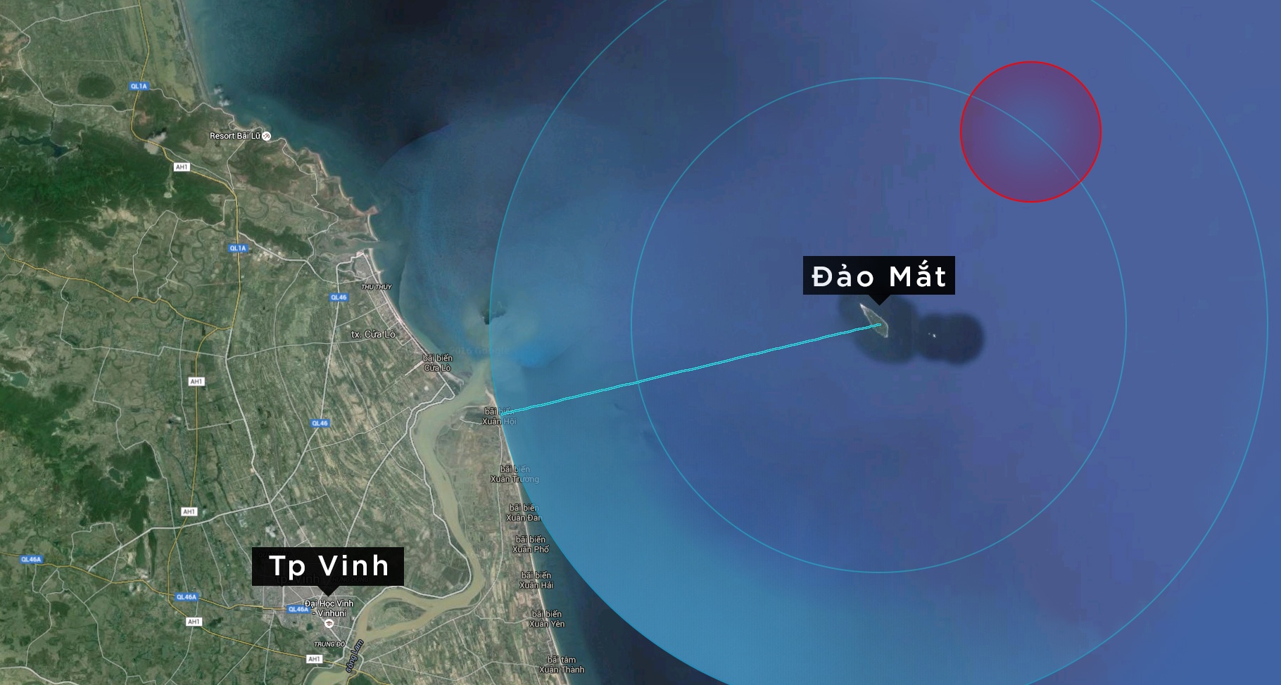 may bay Su 30 gap nan anh 2